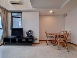 Icon (D2), Apartment #612821321